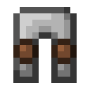 〘普通〙學徒皮褲