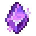[SS] 無限魔導珍珠