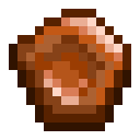 [C] 傷害寶石