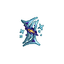 〘永恆〙星穹時漏 [神符]