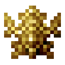 〘勳章〙S3勳章